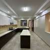 4 Bed Apartment with En Suite at Kilimani thumb 16