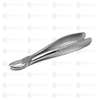 upper cowhorn forceps price nairobi,kenya thumb 0