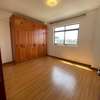 2 Bed Apartment with En Suite in Kileleshwa thumb 4