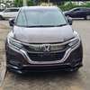 Honda vezel 2019 hybrid thumb 2
