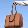 FASHION LADIES HANDBAGS thumb 4