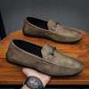 Men Casual LoafersSizes 40 41 42 43 44 thumb 2