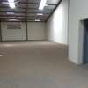 11,500 ft² Warehouse with Aircon in Mombasa Road thumb 2
