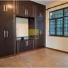 3 Bed Apartment with Lift in Parklands thumb 11