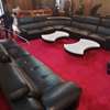 Professional Sofa, Couch, Carpet & Home cleaning Services in Kilimani thumb 1