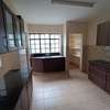 3 Bed Apartment with En Suite in Lavington thumb 3