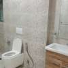 2 Bed Apartment with En Suite in Kileleshwa thumb 14