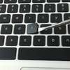 professional modern laptop services thumb 1