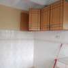 SPACIOUS TWO BEDROOM MASTER ENSUITE thumb 10