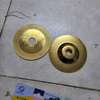 GLASS/CERAMIC CUTTING AND GRINDING DISCS  FOR SALE thumb 2
