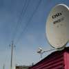 DStv Signal Problems - Relocations, Repairs, Upgrades | Quick Response. Accredited Installers. thumb 1