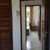 Furnished 2 Bed Apartment with Swimming Pool in Mtwapa thumb 5