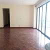 Serviced 2 Bed Apartment with En Suite at Kilimani thumb 3