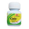 Cialis Tablets In Kenya thumb 0