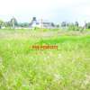 0.05 ha Residential Land at Lusigetti thumb 1