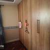 5 Bed House with En Suite at Ruaka Rd thumb 14