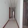 4 bedroom apartment for rent in General Mathenge thumb 4