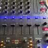 Behringer DJX750 pro mixer thumb 2