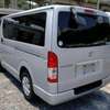 HIACE PETROL (MKOPO/HIRE PURCHASE ACCEPTED) thumb 4