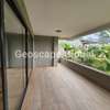 5 Bed Townhouse with En Suite in Lower Kabete thumb 10