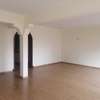 3 Bed Apartment with Aircon in Brookside thumb 3