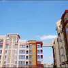 3 Bed Apartment with En Suite in Nyali Area thumb 25