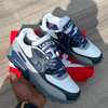 Nike airmax 90 thumb 4