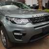 Discovery sport thumb 0