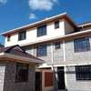 5 Bed House with En Suite at Westland thumb 21