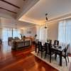 Townhouse For Sale in Membley thumb 4