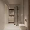 GROSVENOR RESIDENCES APARTMENTS | WESTLANDS | 2 BEDROOM thumb 11