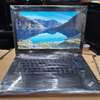 Lenovo ThinkPad t420 core i5 4gb ram 320gb hdd windows 10 thumb 1