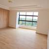 3 Bed Apartment with En Suite at Parklands thumb 17