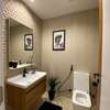 Serviced 2 Bed Apartment with En Suite at Matundu thumb 4