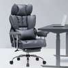 Office Chair: Butterfly Style Chair, Add Flair To Office thumb 1