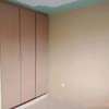 AFFORDABLE ONE BEDROOM TO LET IN KINOO FOR 13K thumb 13