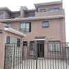 4 Bed House with En Suite in Syokimau thumb 1