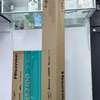 Hisense HS2100 Sound Bar(Shop) Deep Bass+HDMI thumb 1