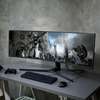 Samsung 49-Inches Odyssey OLED G9 G93SC Monitor thumb 4