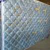5 x 6 x 8" Johari Mattresses! HD Quilted. Free Delivery thumb 0