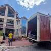 Nairobis Houses Movers thumb 11