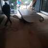 Best Carpet Drying Services In Nairobi thumb 3