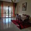 3 bedroom apartment for sale in Rhapta Road thumb 5