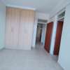 1 Bed Apartment with En Suite in Naivasha Road thumb 9