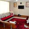 4 Bed Apartment with En Suite in Parklands thumb 26