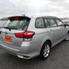 TOYOTA FIELDER NEW SHAPE (we accept hire purchase) thumb 2