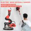 DRY WALL SANDER FOR SALE thumb 0