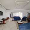 Furnished 3 Bed Apartment with En Suite in Nyali Area thumb 7