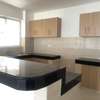 2 Bed Apartment with En Suite at Near Yaya Centre thumb 3