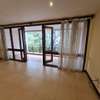 3 Bed Apartment with En Suite at Riverside Drive thumb 7